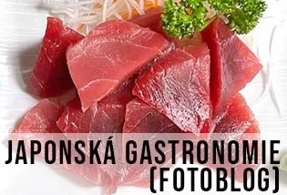 japonské jídlo a kuchyně, japonská gastronomie, japonské restaurace