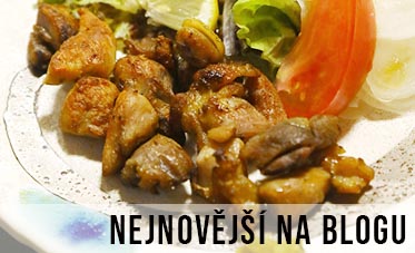 Japonská restaurace