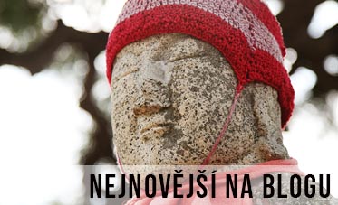 japonská kultura a společnost