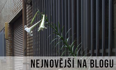 Čtvrť Asakusabashi