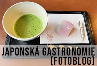 japonské jídlo a kuchyně, japonská gastronomie, japonské restaurace