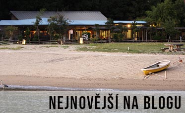 ostrov Sensuidžima