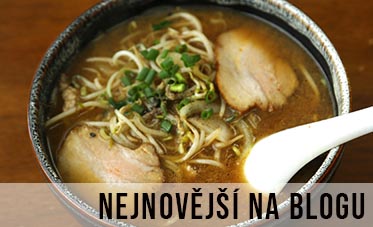 pravy japonsky ramen