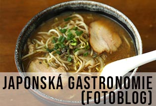 japonské jídlo a kuchyně, japonská gastronomie, japonské restaurace