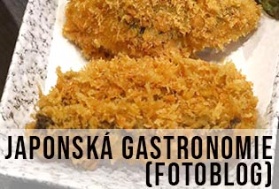 japonské jídlo a kuchyně, japonská gastronomie, japonské restaurace
