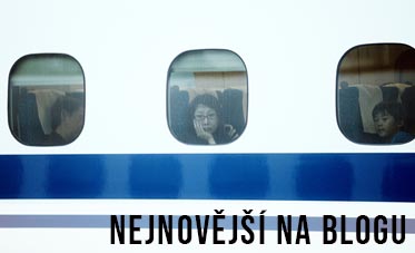 VLAKOVA DOPRAVA