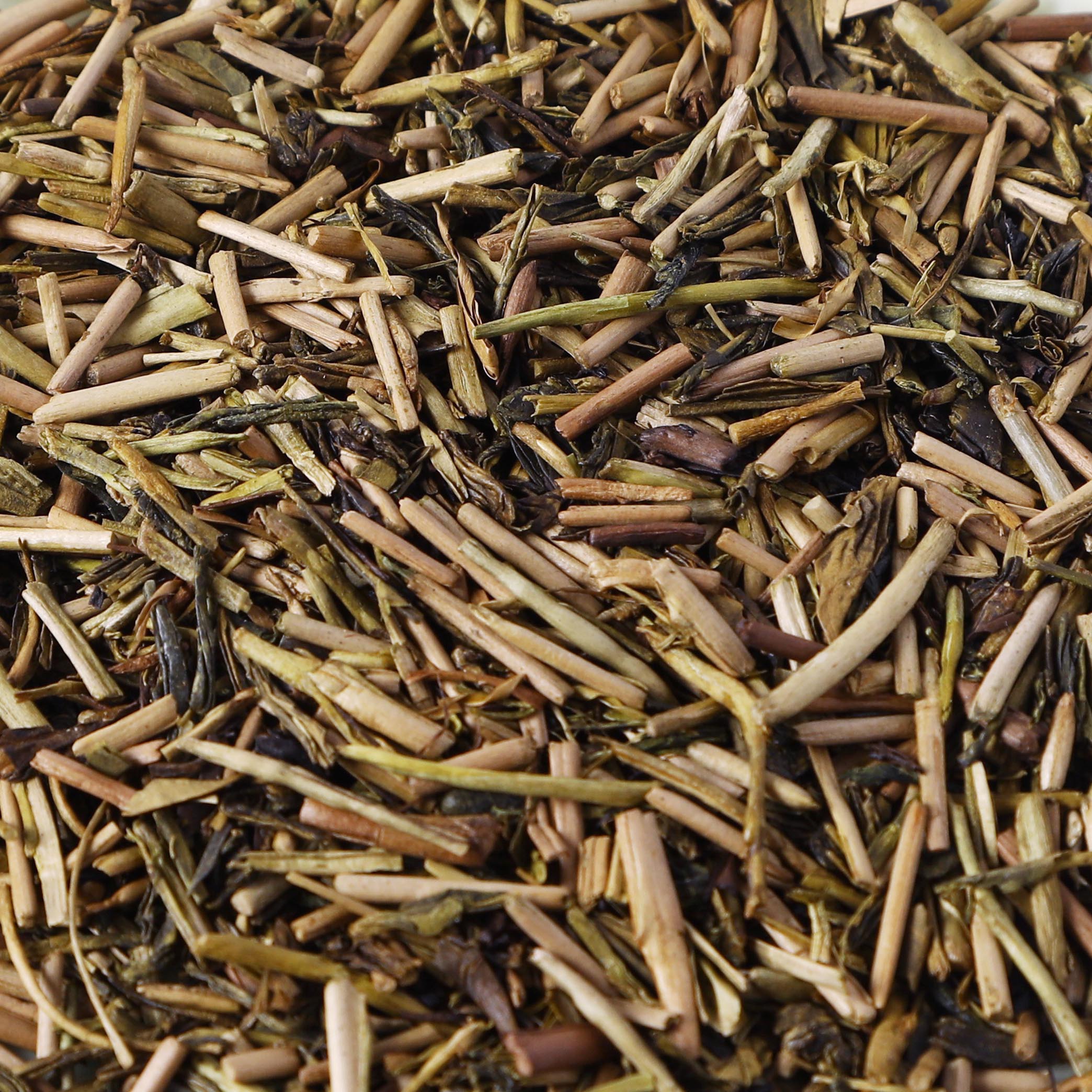 hojicha 3