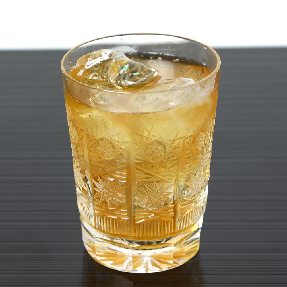 hojicha 4