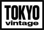 TokyoVintage.cz