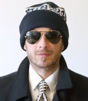                                     Petr Horčička / Tokyo Vintage
                            