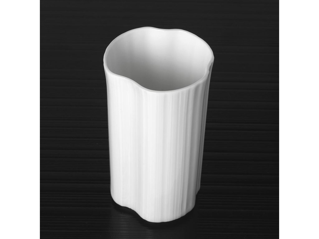 japonský designový šálek z porcelánu. Na čaj či jiný nápoj (4)