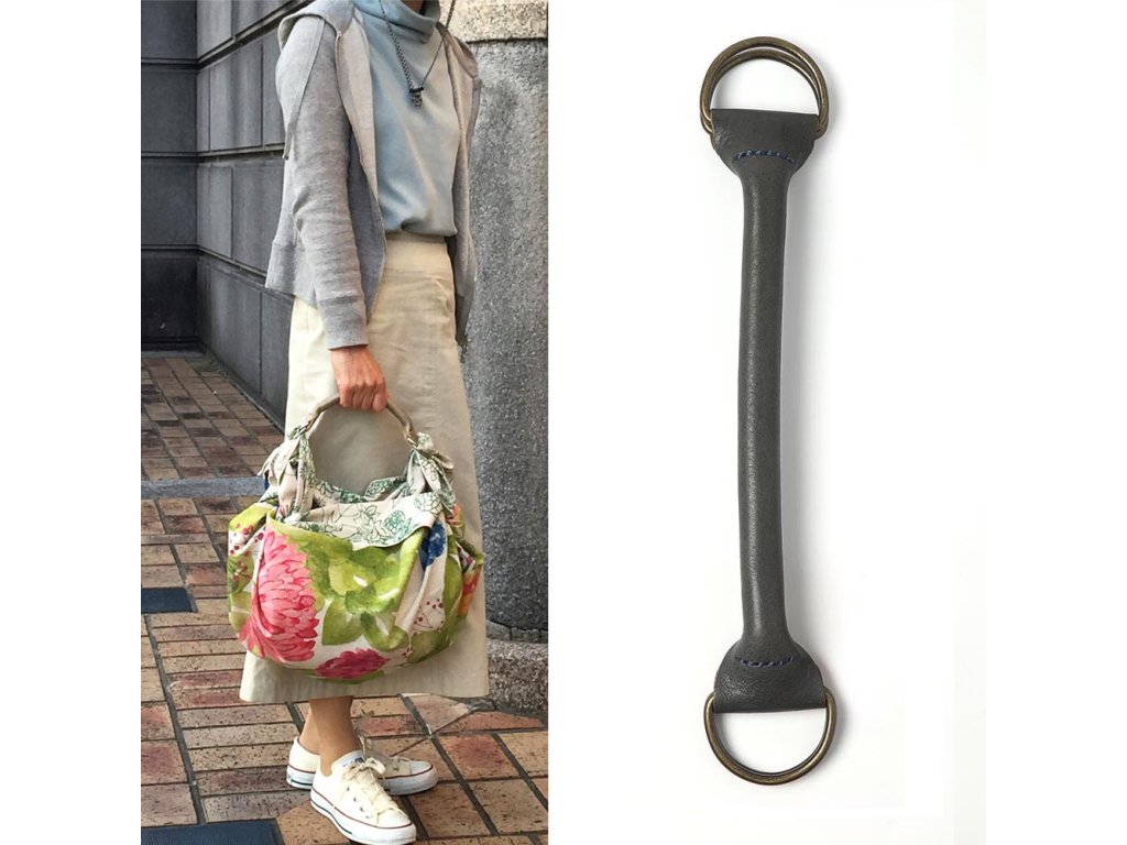 taška z furoshiki (5)