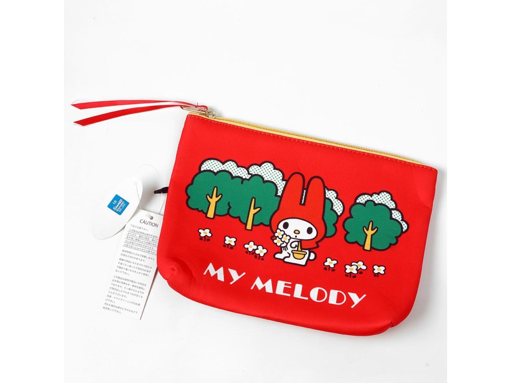 japonska my melody tasticka (2)