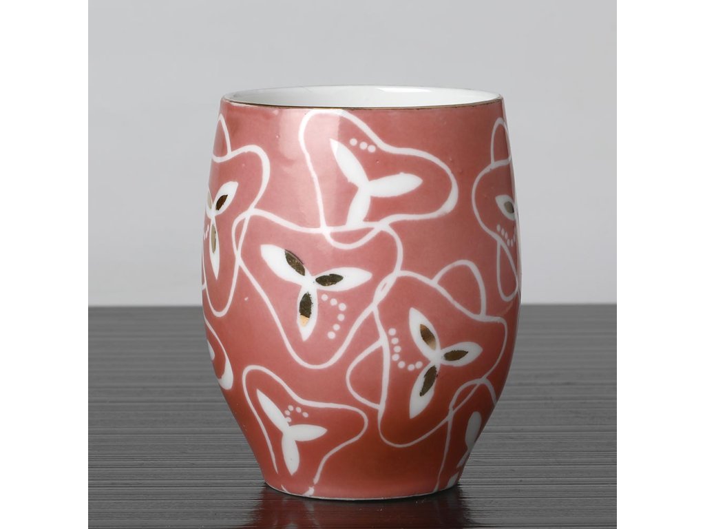 japonský design 50. létea užitný design (3)