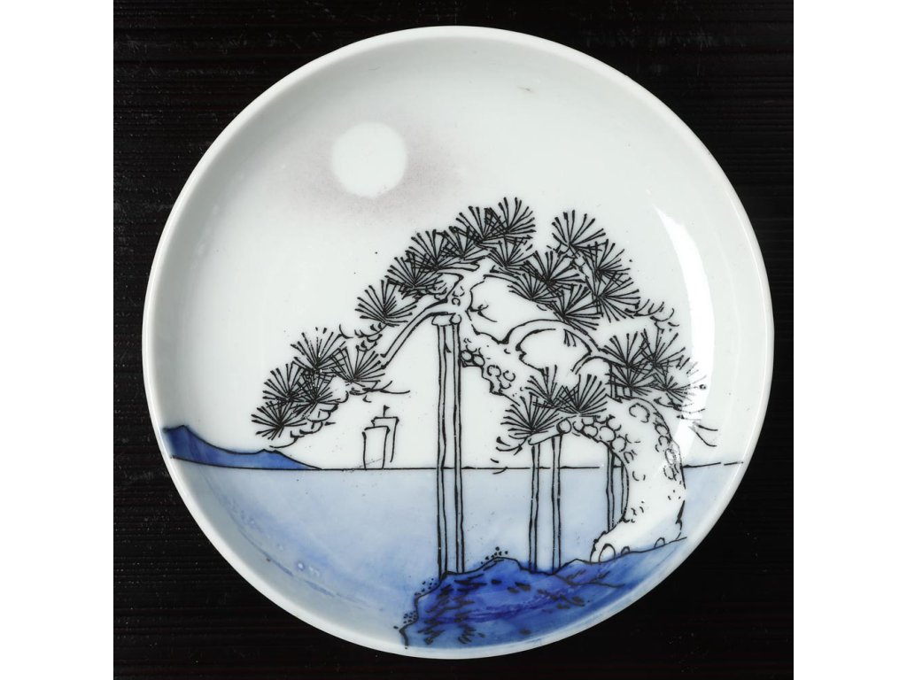 japonske nadobi talire (1)