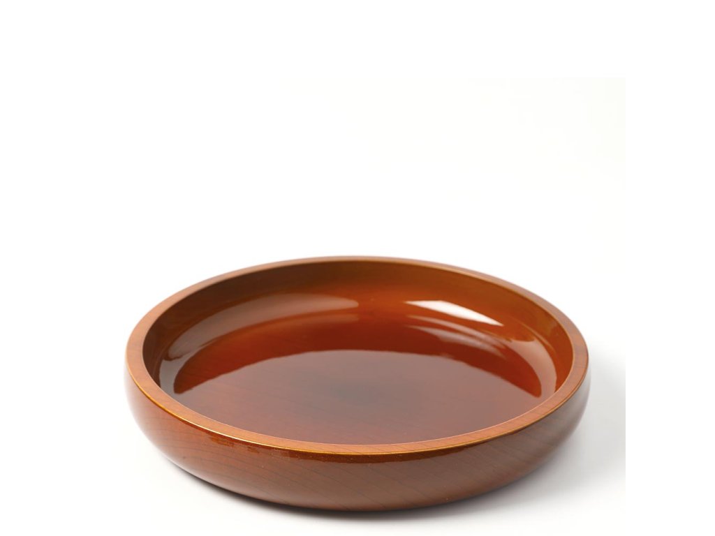 luxusní japonský podnos (5)