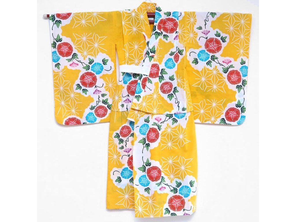 kimono pro male holky (1)