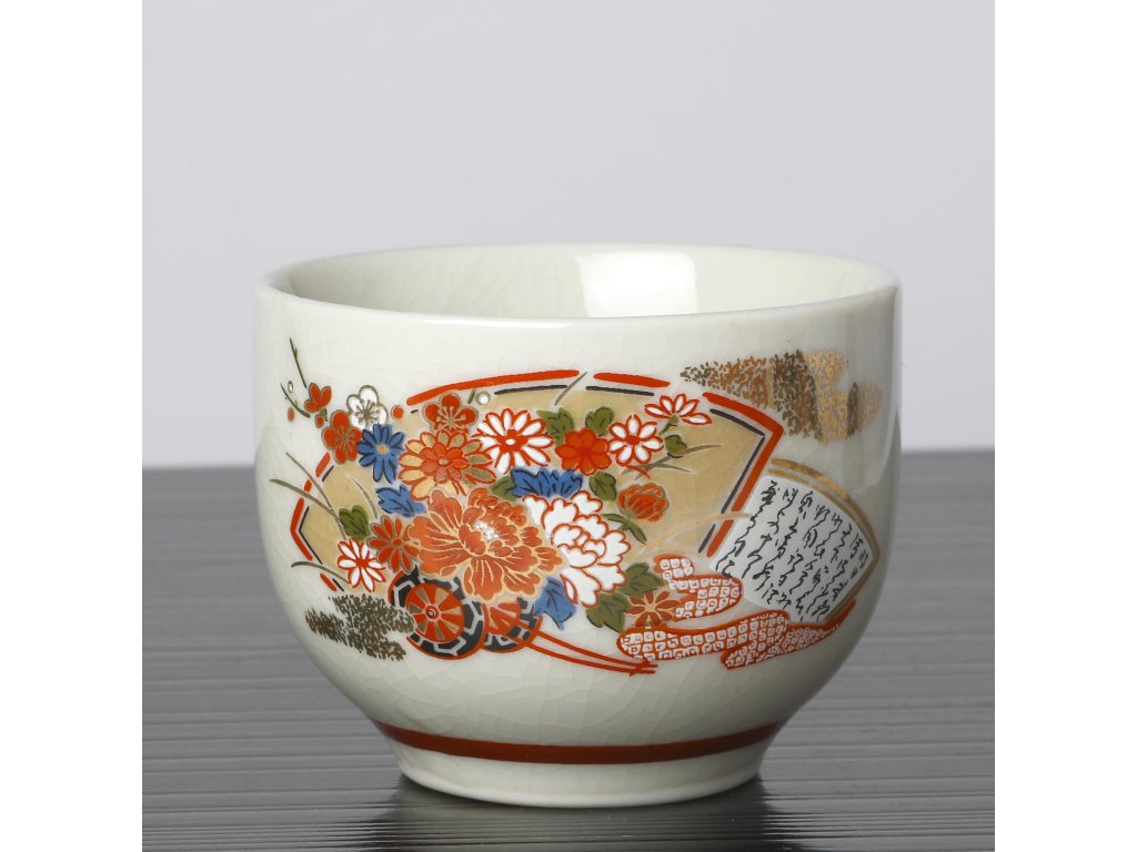 japonská čajová miska japonsky design (1)