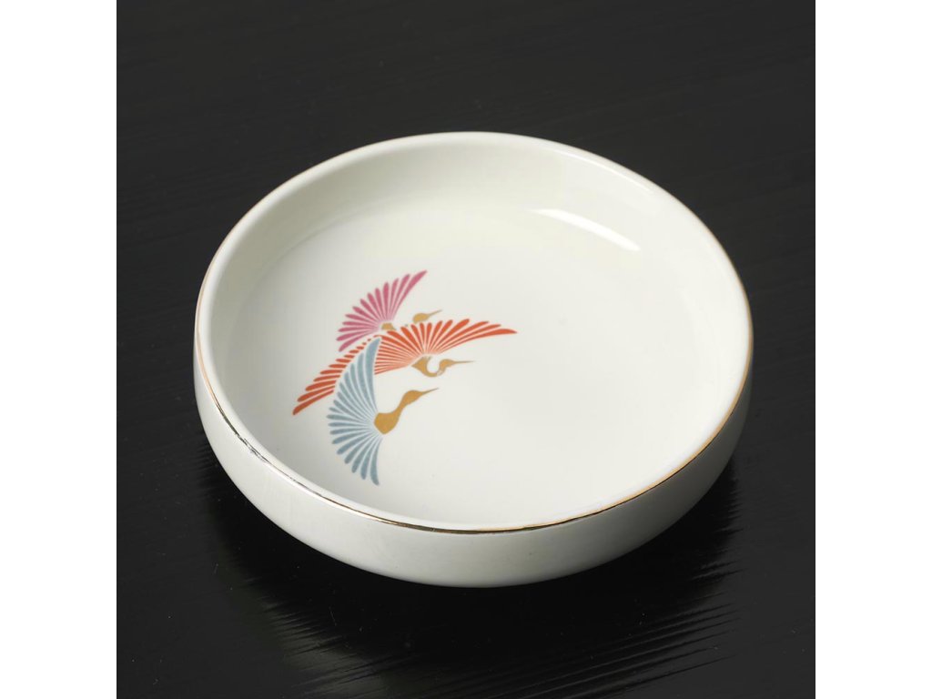 šówa japonský design 1950 1960 (3)
