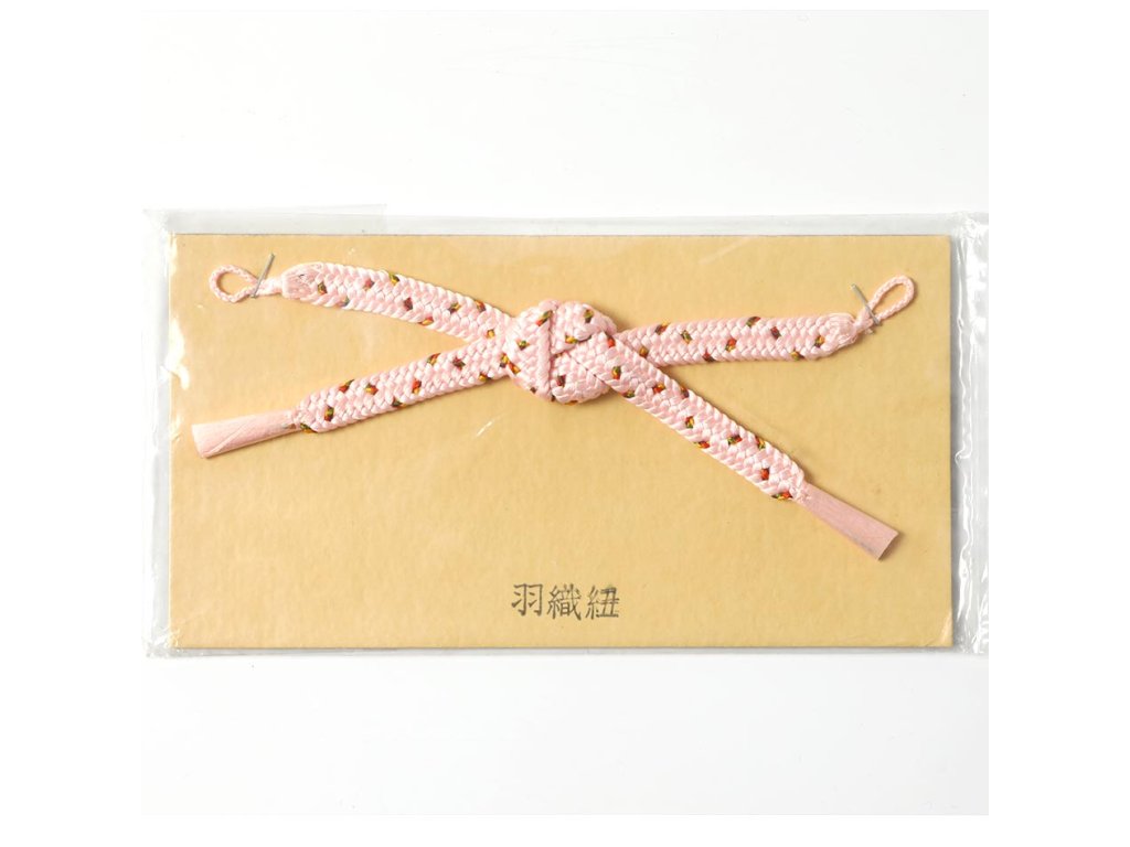 doplňky ke kiomonu a haori zapínání z hedvábí (2)