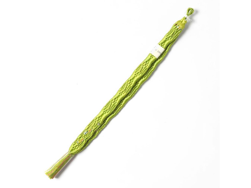 zapínámí ke kabatku haori (1)