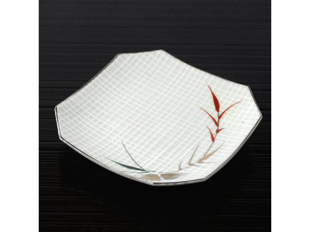 japonské nádobí (3)