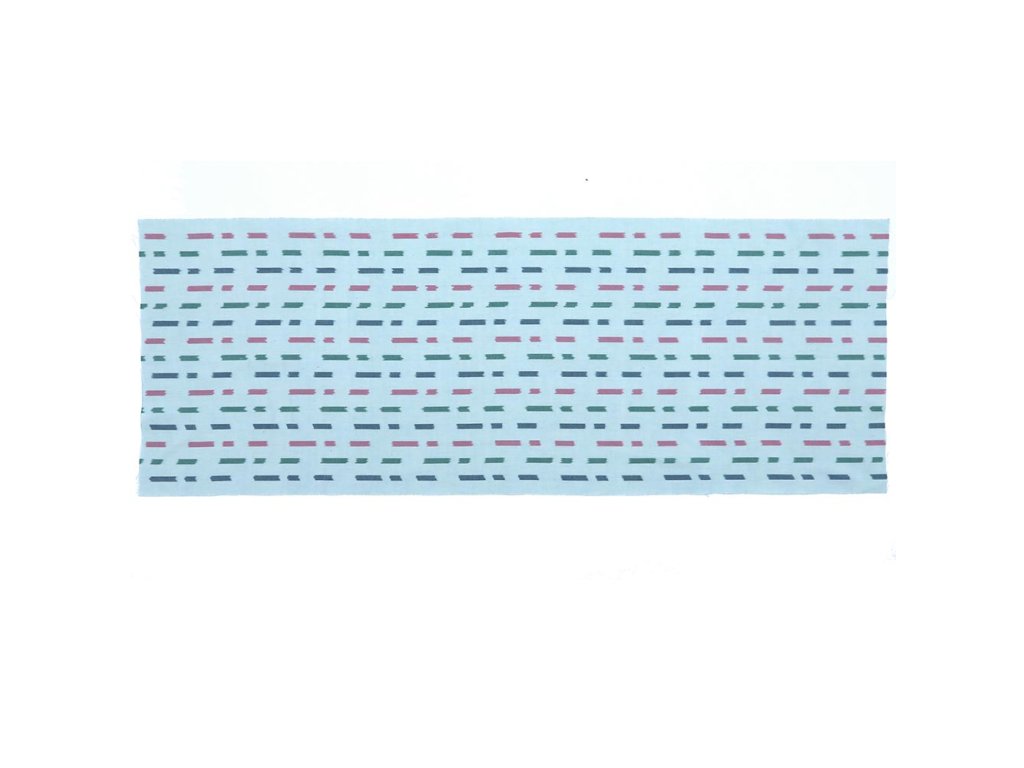 tenugui ručník (1)