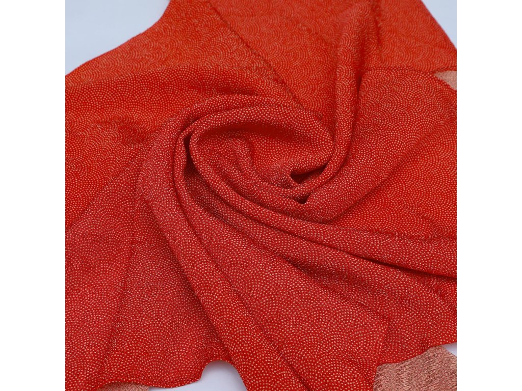 furoshiki šátek (4)