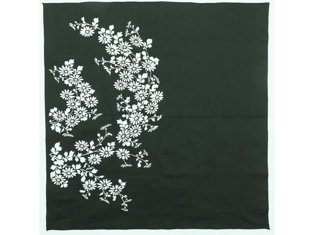 japonské furoshiki (1)