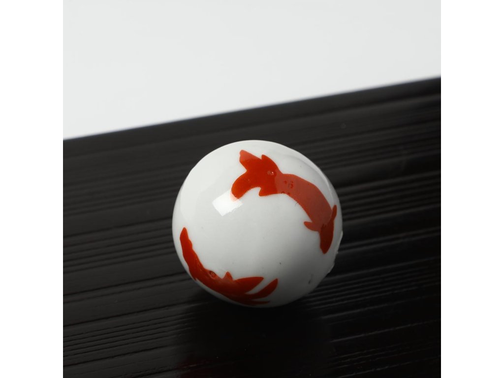 do akvária se zlatou rybkou (3)