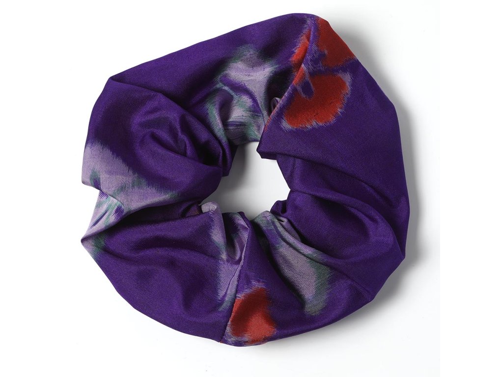 ozdoba na culík (1)