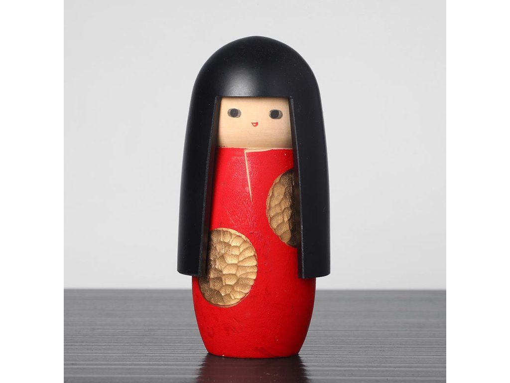 japonský design 50 60. léta (1)