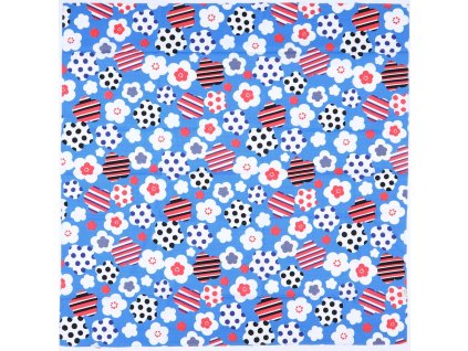 japonské furoshiki bavlna (5)