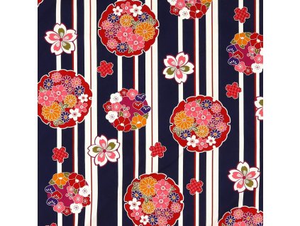furošiki sakura japonsko 2