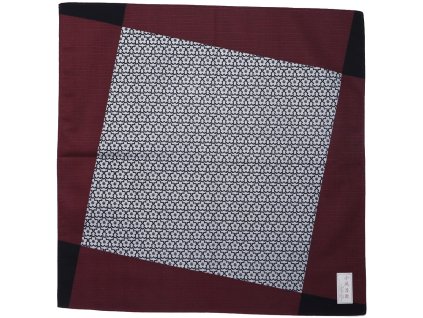 japonske furoshiki sakura japonsky satek (1)