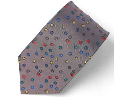 vintage dandy móda pro pány kravaty (2)