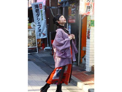 japonská móda haori oblečení ke všemu (6)