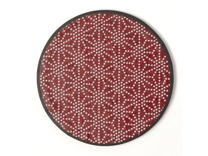 vzor pro konopi japonsky design papirnictvi tacek (1)