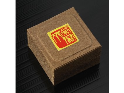 japonská pečetní barva (1)