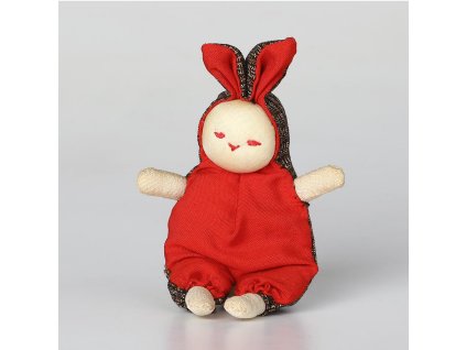 japonská kawaii postavička (1)