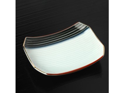 japonský design showa nádobí na japonské jídlo (2)