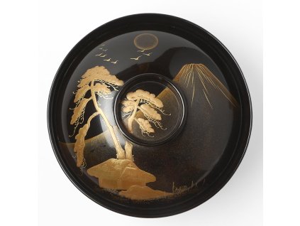 japonské umění (1)