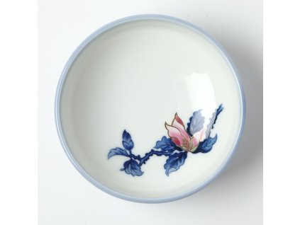 japonské nádobí misky kóbači (1)