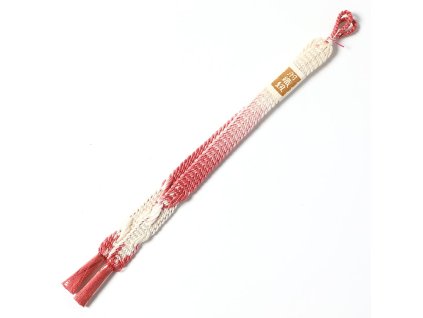 zapínání k haori kabátku (1)