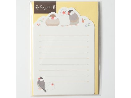 obalky pro ornitology (1)