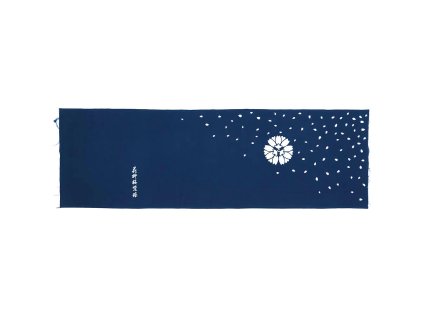 tenugui tradiční japonský ručník (2)