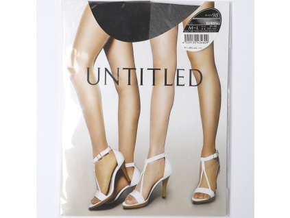 japonská móda punčocháče (1)