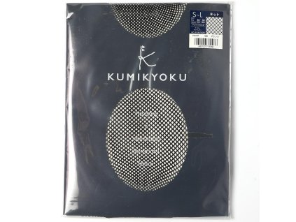 japonská móda punčochové kalhoty (1)