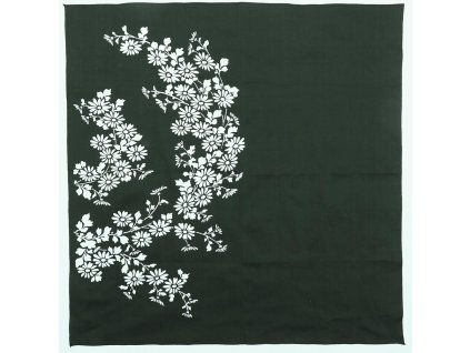 japonské furoshiki (1)
