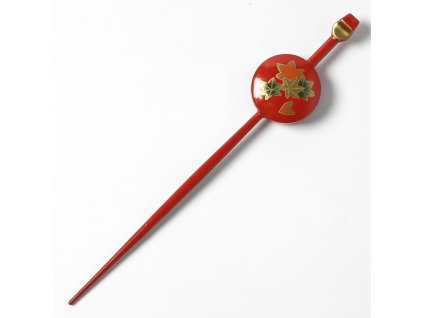 jehlice do vlasů (1)